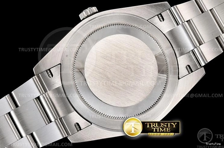 0808 Bold R2DJ0257D – DJ2 41mm Oys 665